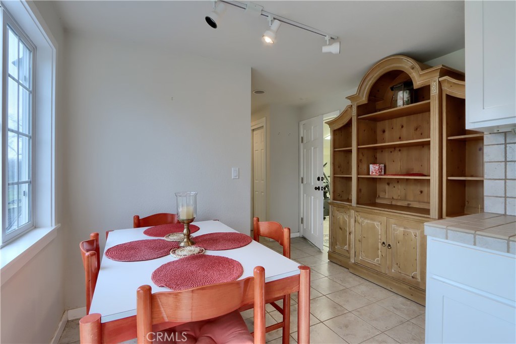 5873 Schilling Road Coulterville, CA 95311 - Photo 43 of 63