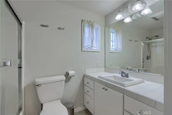 $996,000 | 5873 Schilling Road, Coulterville, CA 95311