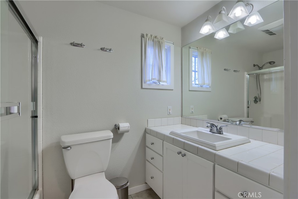 5873 Schilling Road Coulterville, CA 95311 - Photo 44 of 63