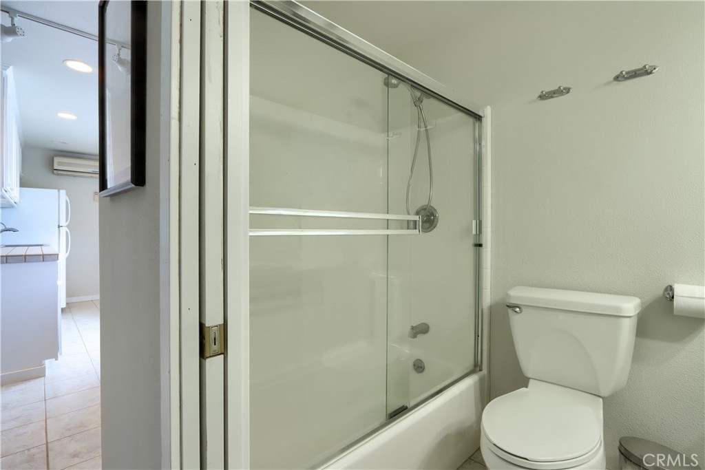 5873 Schilling Road Coulterville, CA 95311 - Photo 45 of 63