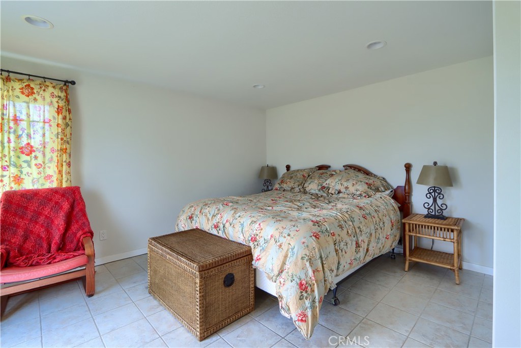 5873 Schilling Road Coulterville, CA 95311 - Photo 46 of 63