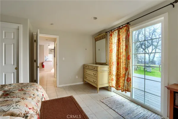 $996,000 | 5873 Schilling Road, Coulterville, CA 95311
