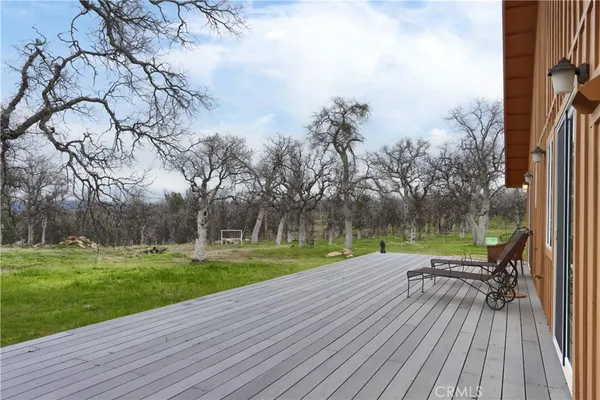 $996,000 | 5873 Schilling Road, Coulterville, CA 95311