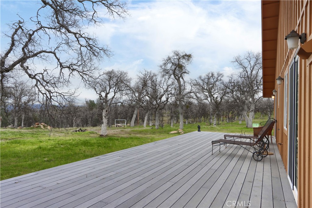 5873 Schilling Road Coulterville, CA 95311 - Photo 48 of 63