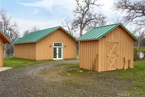 $996,000 | 5873 Schilling Road, Coulterville, CA 95311