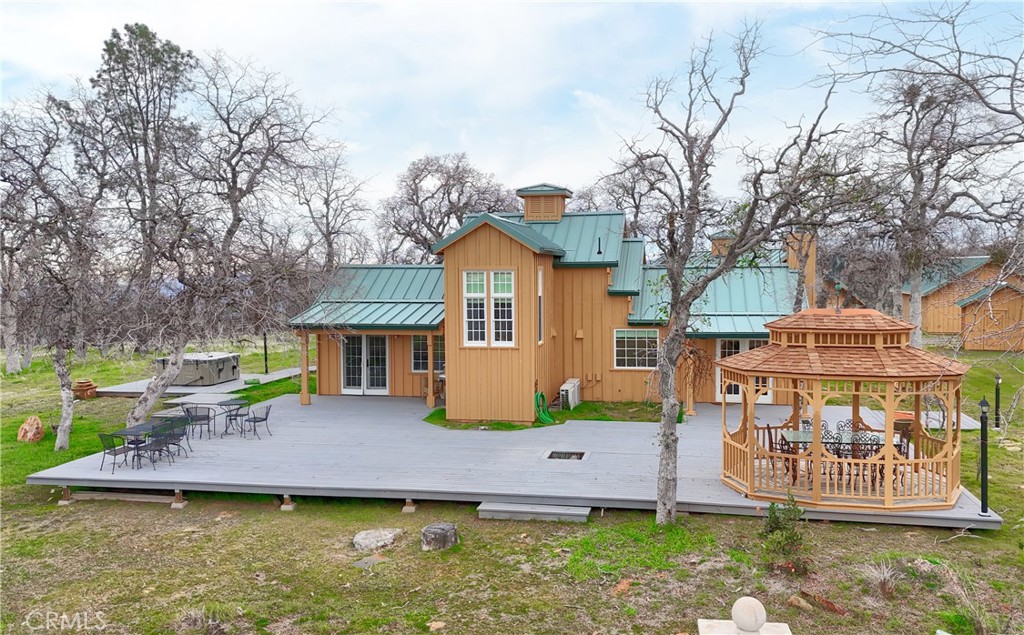 5873 Schilling Road Coulterville, CA 95311 - Photo 5 of 63