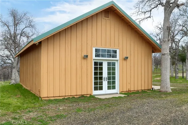 $996,000 | 5873 Schilling Road, Coulterville, CA 95311