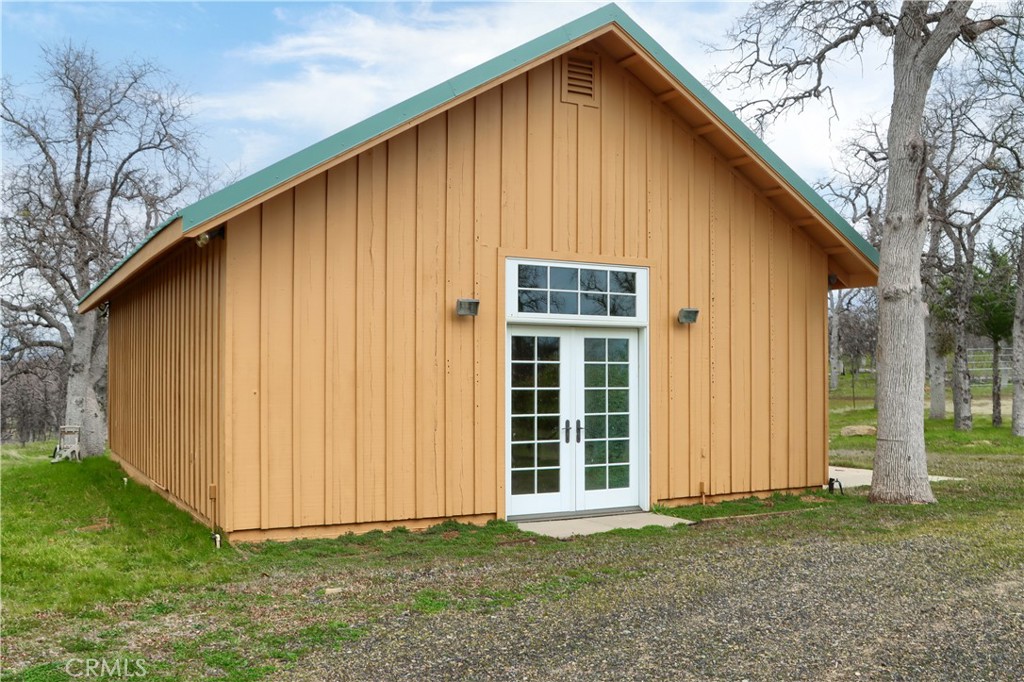 5873 Schilling Road Coulterville, CA 95311 - Photo 51 of 63