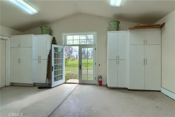 $996,000 | 5873 Schilling Road, Coulterville, CA 95311