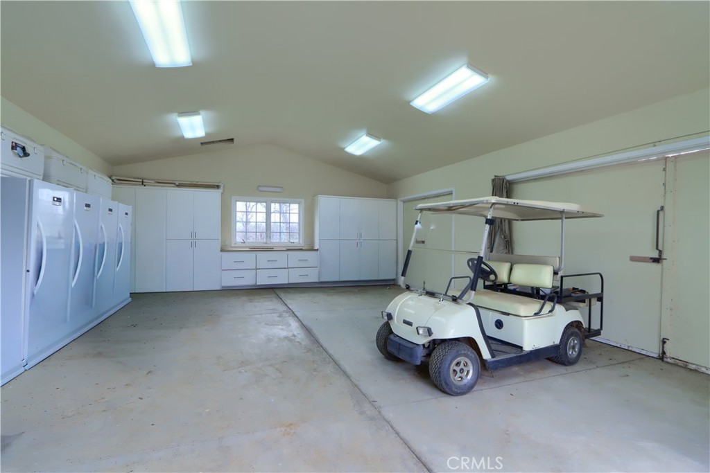 5873 Schilling Road Coulterville, CA 95311 - Photo 53 of 63