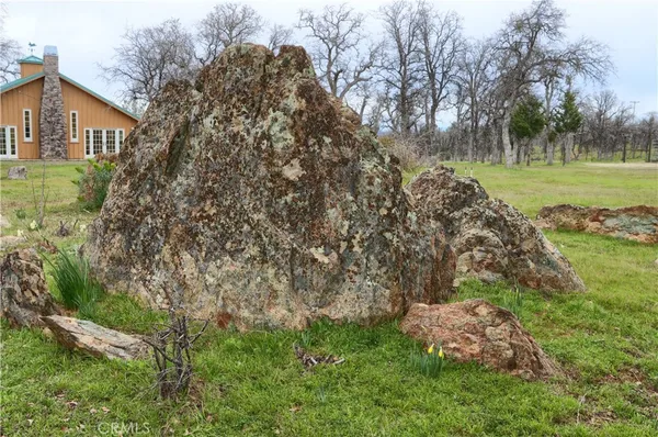 $996,000 | 5873 Schilling Road, Coulterville, CA 95311