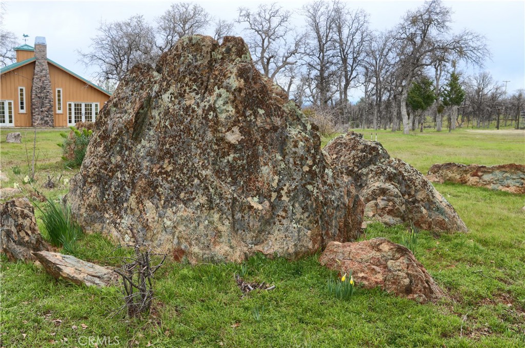 5873 Schilling Road Coulterville, CA 95311 - Photo 54 of 63