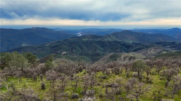 $996,000 | 5873 Schilling Road, Coulterville, CA 95311