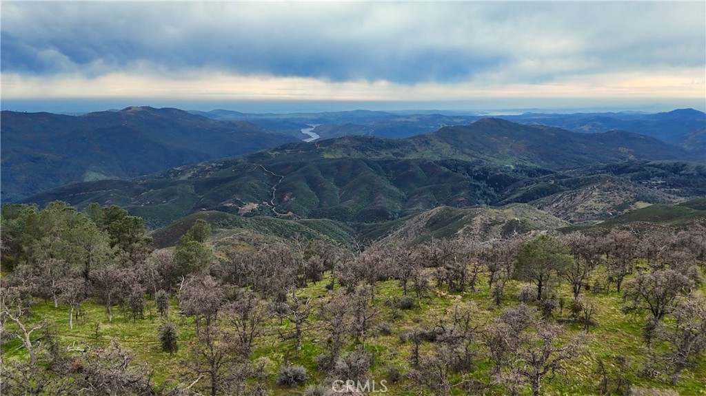 5873 Schilling Road Coulterville, CA 95311 - Photo 55 of 63