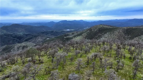 $996,000 | 5873 Schilling Road, Coulterville, CA 95311