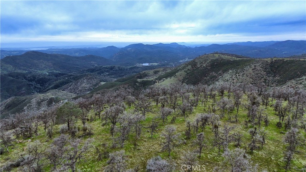 5873 Schilling Road Coulterville, CA 95311 - Photo 56 of 63