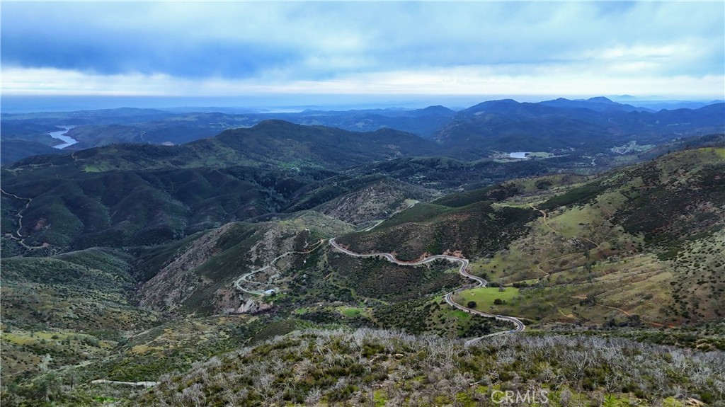 5873 Schilling Road Coulterville, CA 95311 - Photo 57 of 63