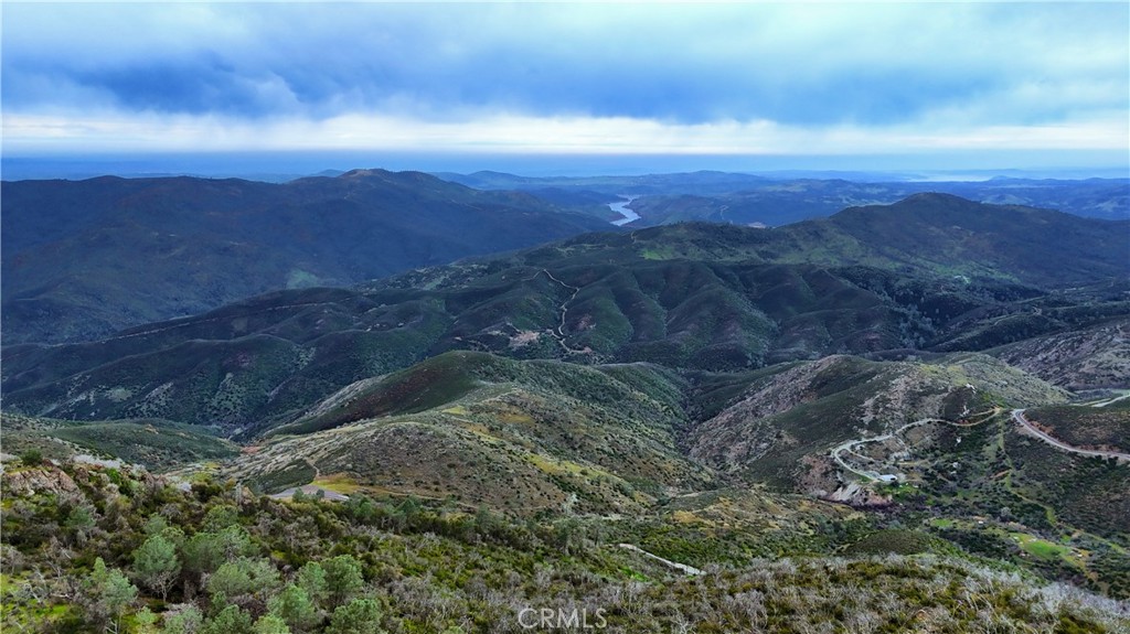 5873 Schilling Road Coulterville, CA 95311 - Photo 58 of 63