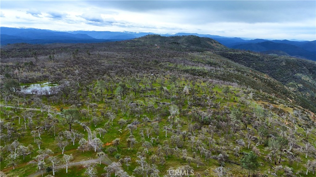 5873 Schilling Road Coulterville, CA 95311 - Photo 59 of 63