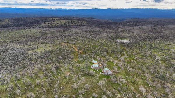 $996,000 | 5873 Schilling Road, Coulterville, CA 95311