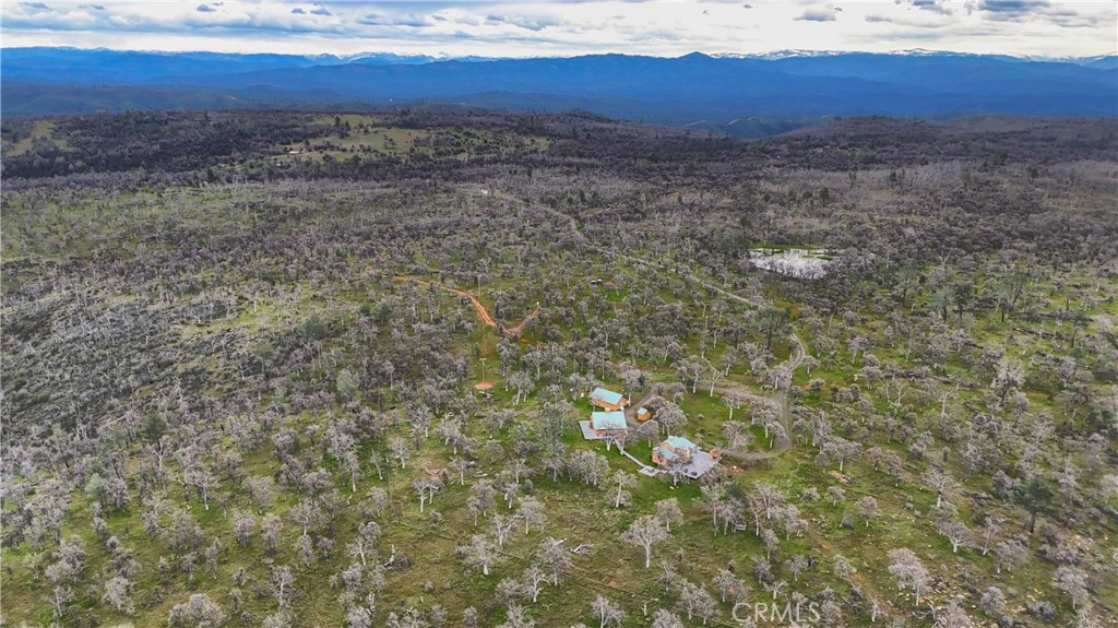 5873 Schilling Road Coulterville, CA 95311 - Photo 60 of 63