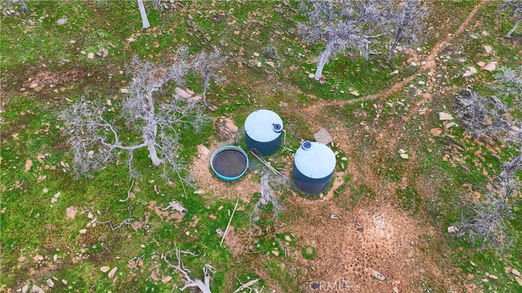 5873 Schilling Road Coulterville, CA 95311 - Photo 61 of 63