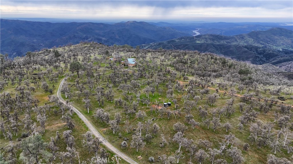 5873 Schilling Road Coulterville, CA 95311 - Photo 62 of 63