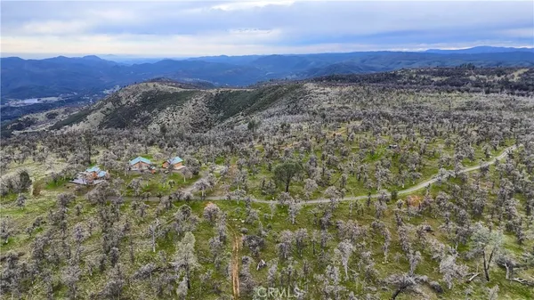 $996,000 | 5873 Schilling Road, Coulterville, CA 95311