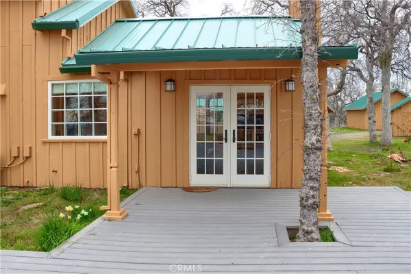 $996,000 | 5873 Schilling Road, Coulterville, CA 95311