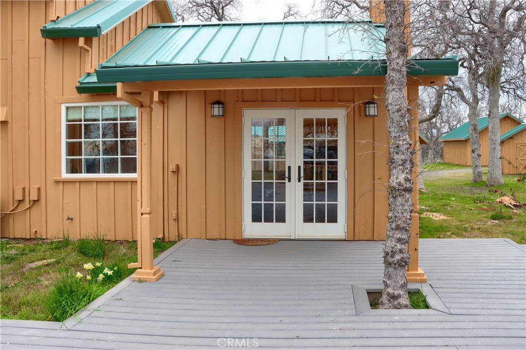 5873 Schilling Road Coulterville, CA 95311 - Photo 7 of 63