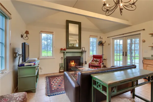 $996,000 | 5873 Schilling Road, Coulterville, CA 95311