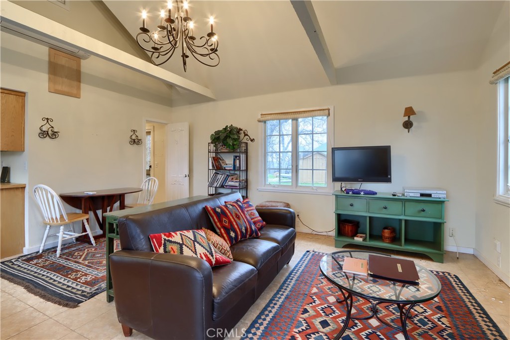 5873 Schilling Road Coulterville, CA 95311 - Photo 9 of 63