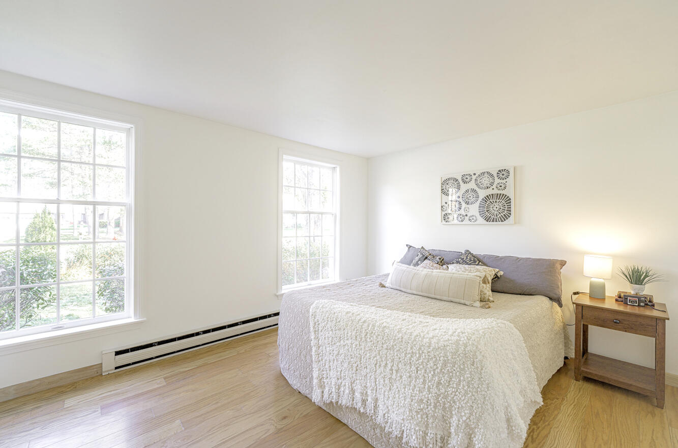 11 Cluf Bay Road, Unit 11 Brunswick, ME 04011 - Photo 19 of 43 11 cluf bay-121