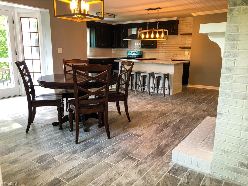 320 Academy Street Rural Hall, NC 27045 - Photo 3 of 30