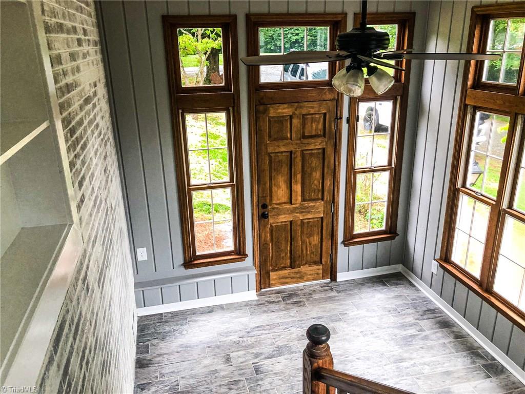 320 Academy Street Rural Hall, NC 27045 - Photo 22 of 30