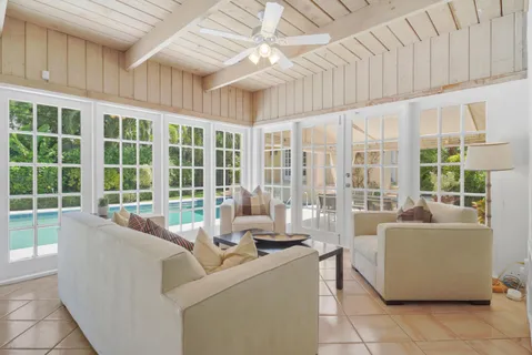 $6,950,000 | 257 Fairview Road, Palm Beach, FL 33480