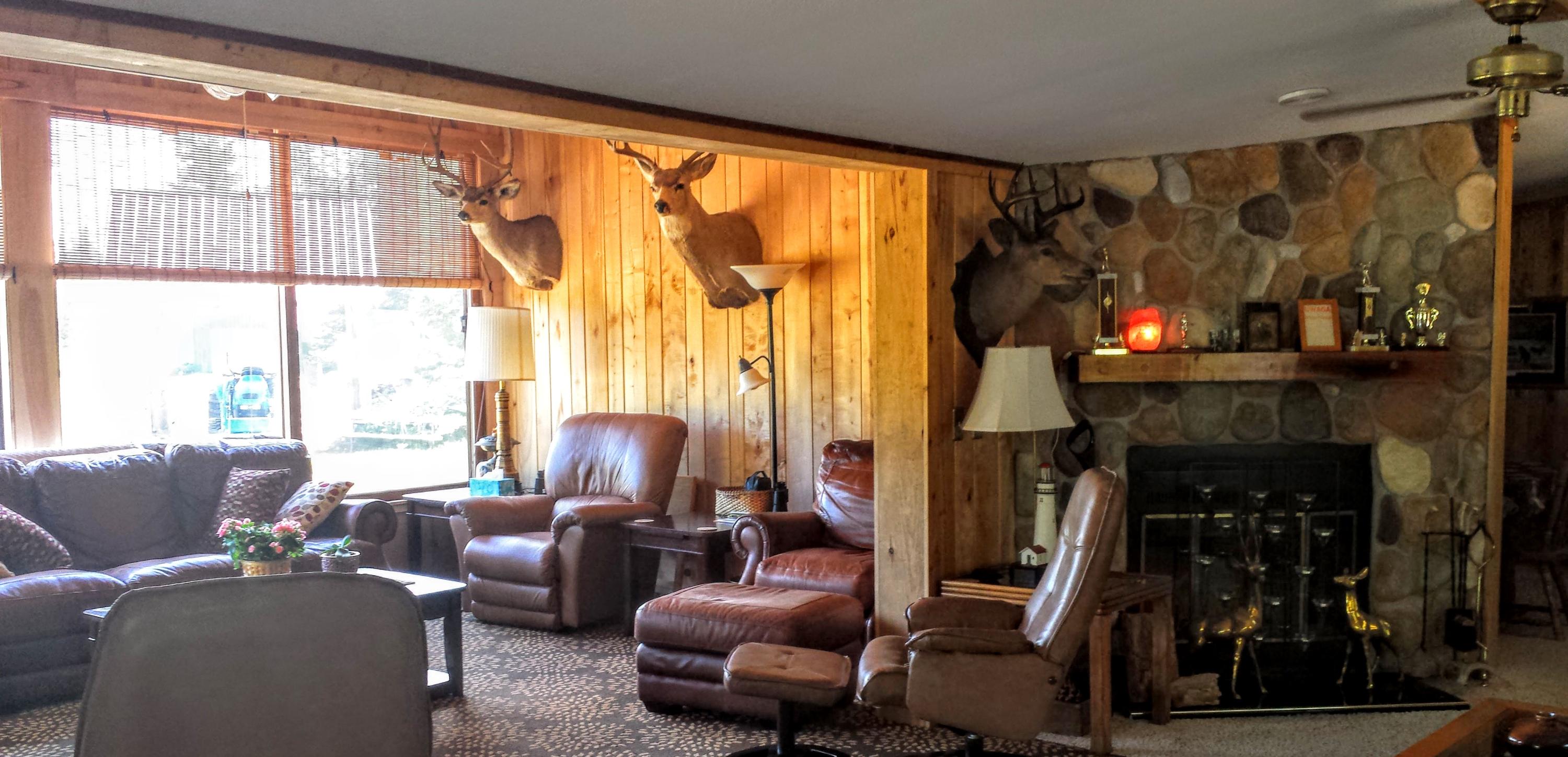 3999 Herron Road Alpena, MI 49707 - Photo 1 of 35 Gallery Image 1
