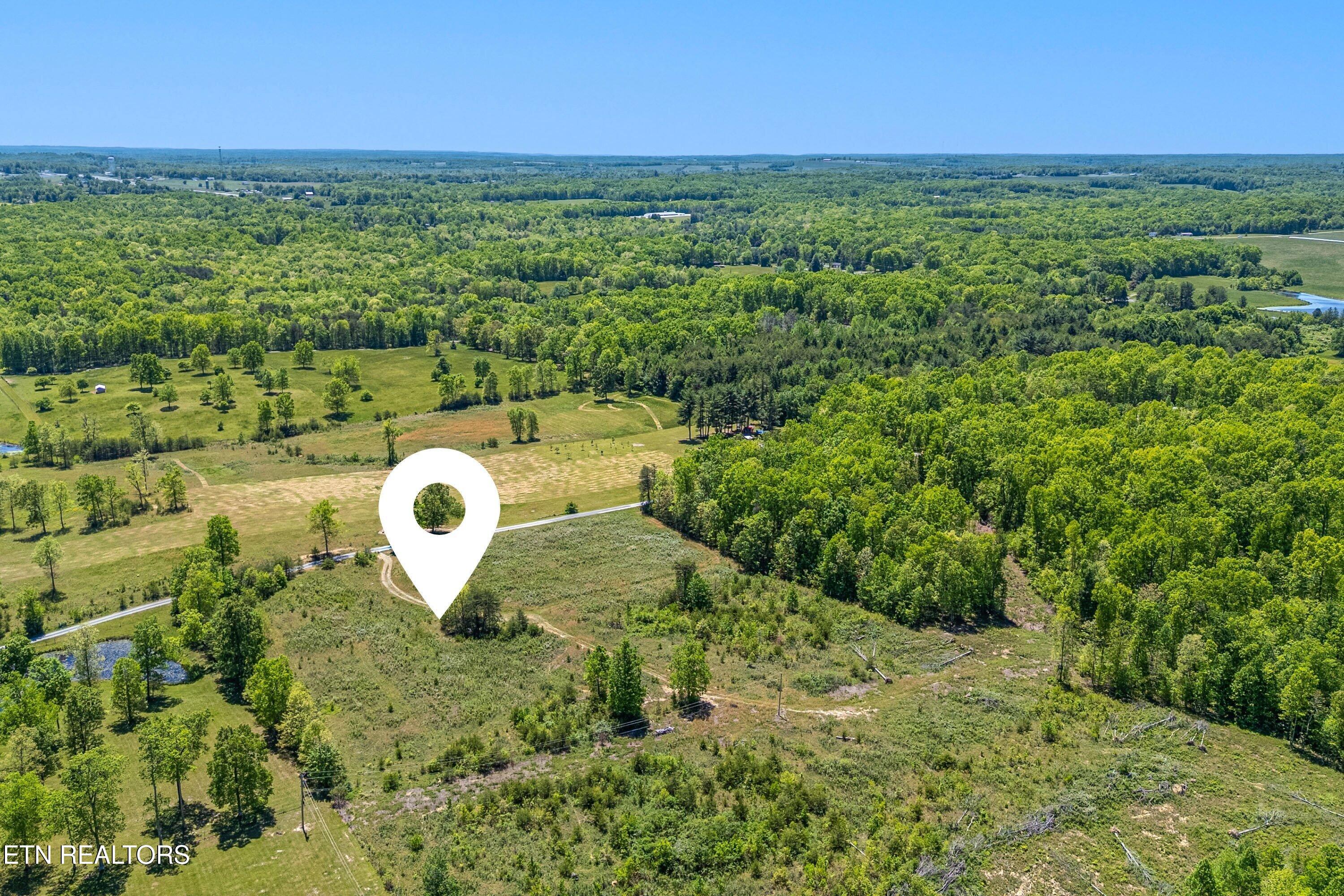 0 Conley Road Crossville, TN 38571 - Photo 17 of 24 CONLEY 19 NEW