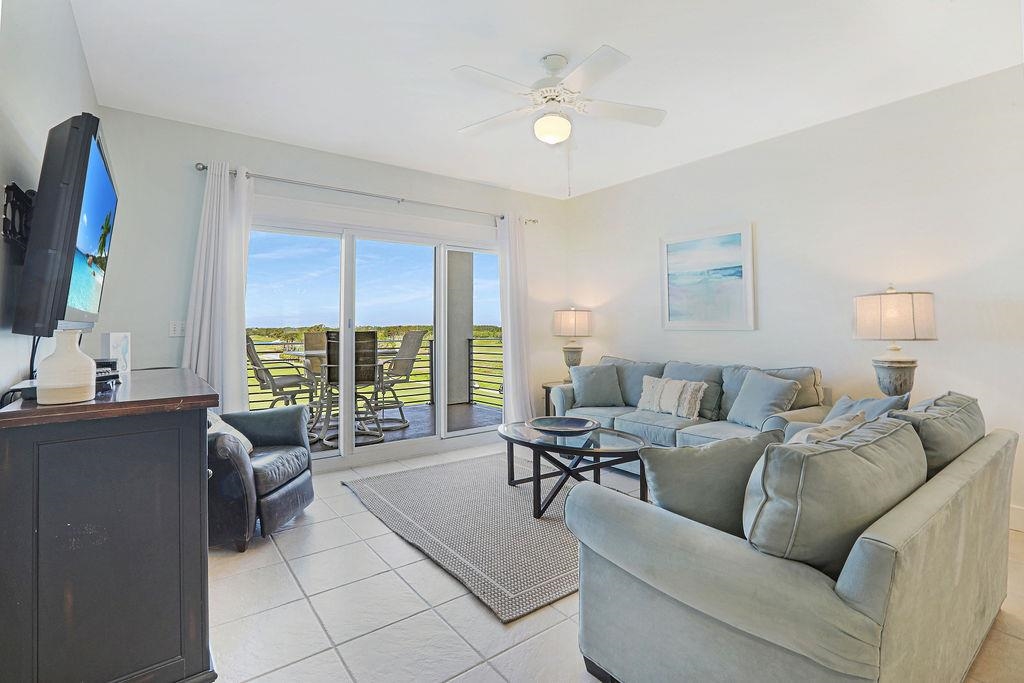 815 Plantation Road, Unit 402 Gulf Shores, AL 36542 - Photo 2 of 25