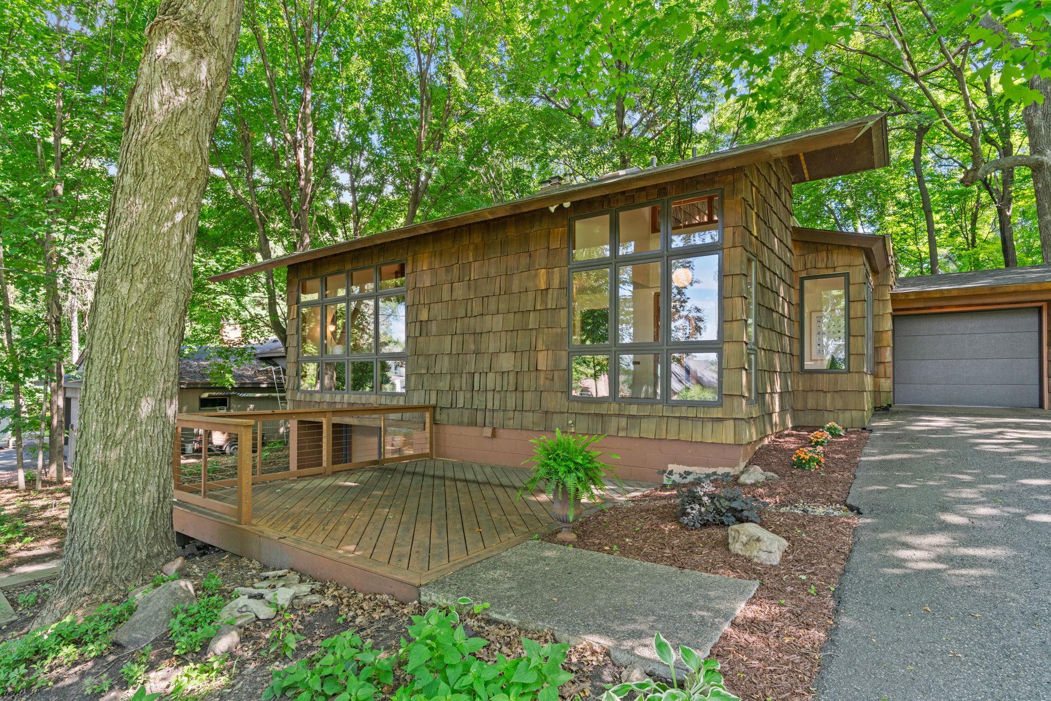 27665 Island View Road Excelsior, MN 55331 - Photo 95 of 119