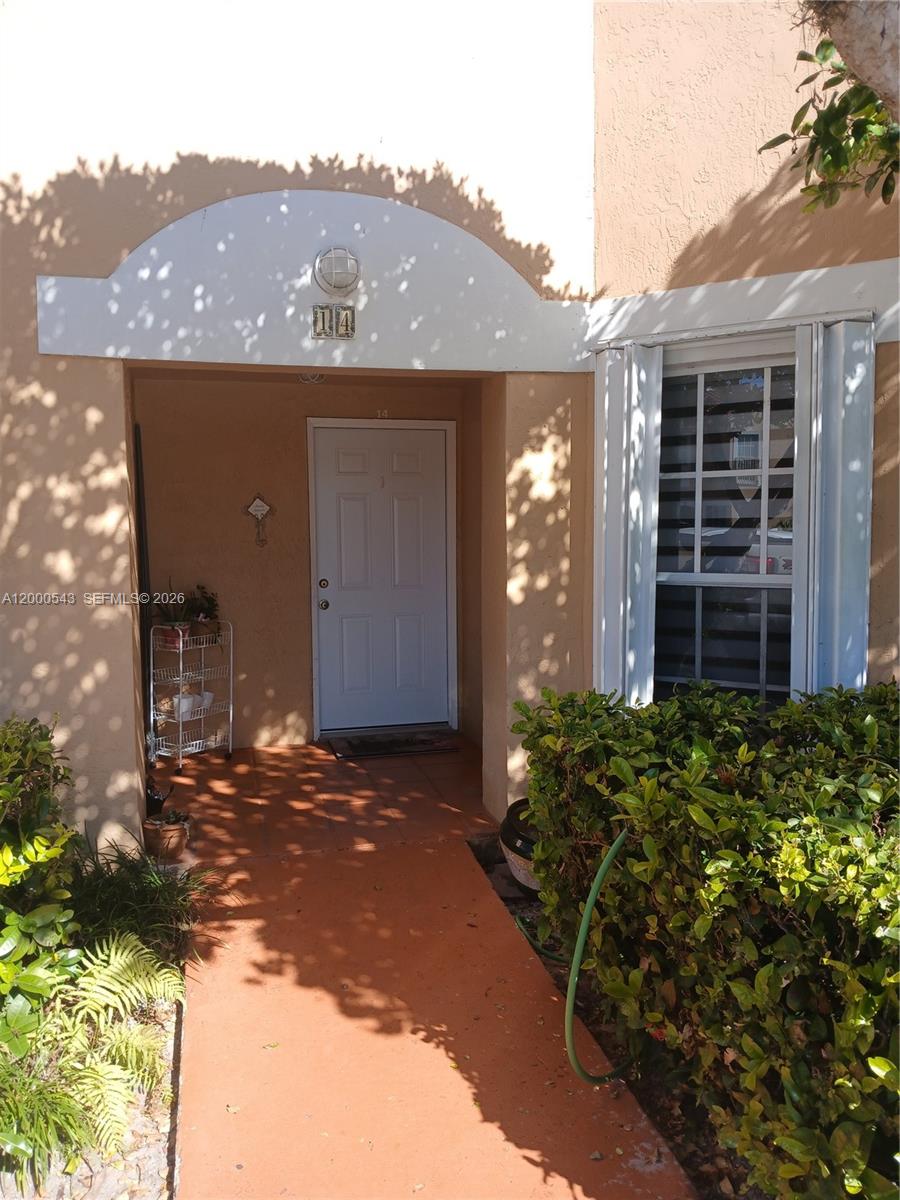 14345 Southwest 57th Lane, Unit 514 Miami, FL 33183 - Photo 3 of 16 Photo 3
