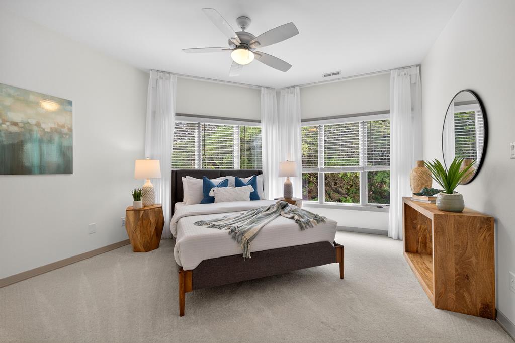 2310 Maple Street Virginia Beach, VA 23451 - Photo 27 of 45 Gallery Image 27