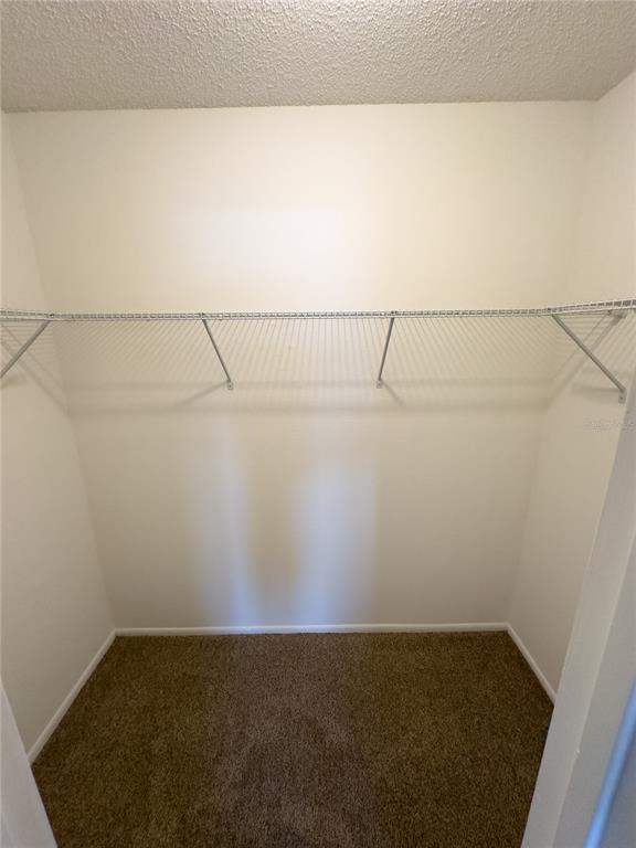 17 Spring Loop Circle Ocala, FL 34472 - Photo 15 of 20 a view of a small space