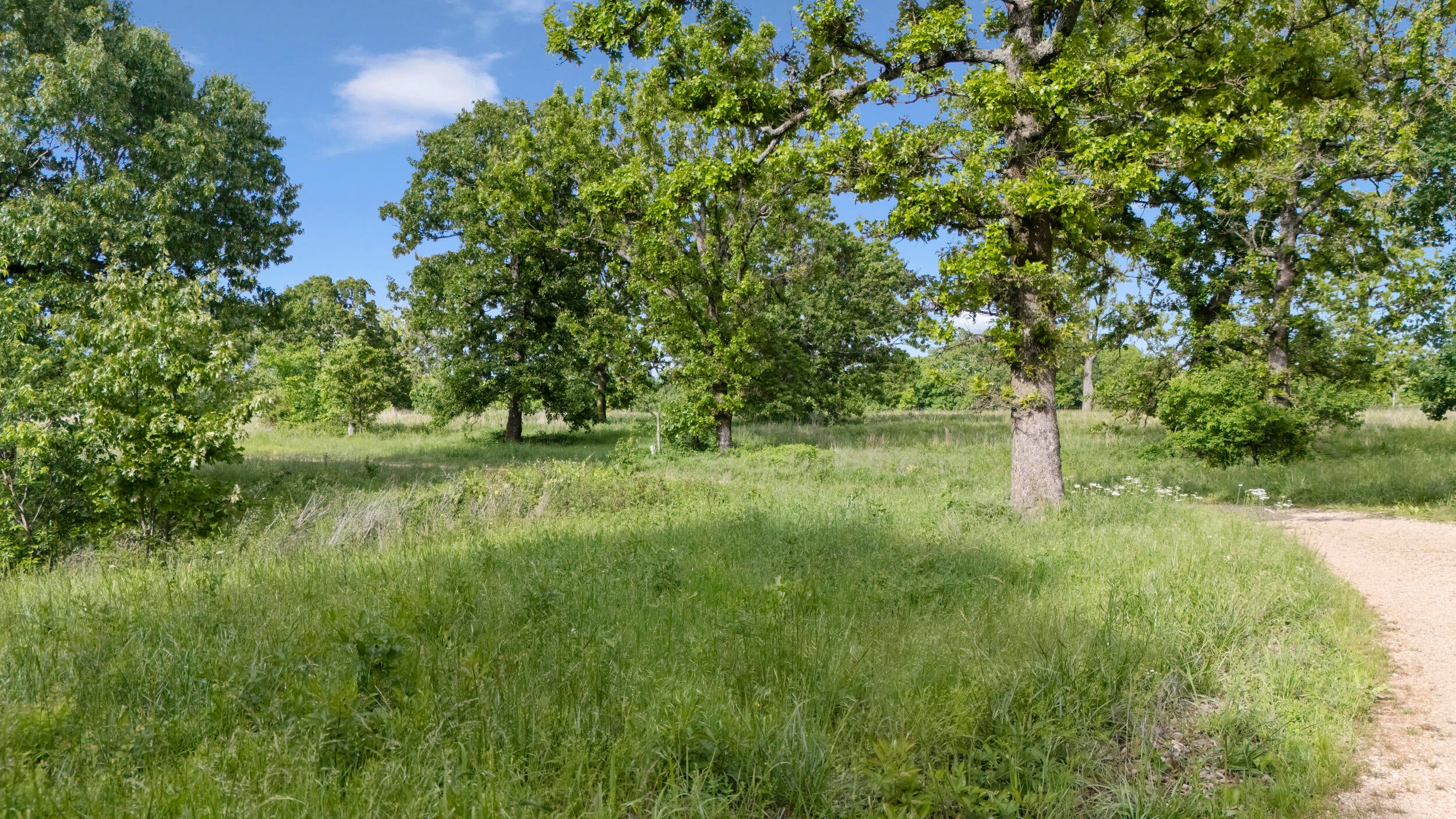 Tbd East 385 Road Jay, OK 74346 - Photo 2 of 10 2_dji_20260506054957_0578_d