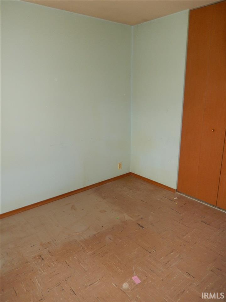 1435 East Ireland Road South Bend, IN 46614 - Photo 11 of 15 Gallery Image 11