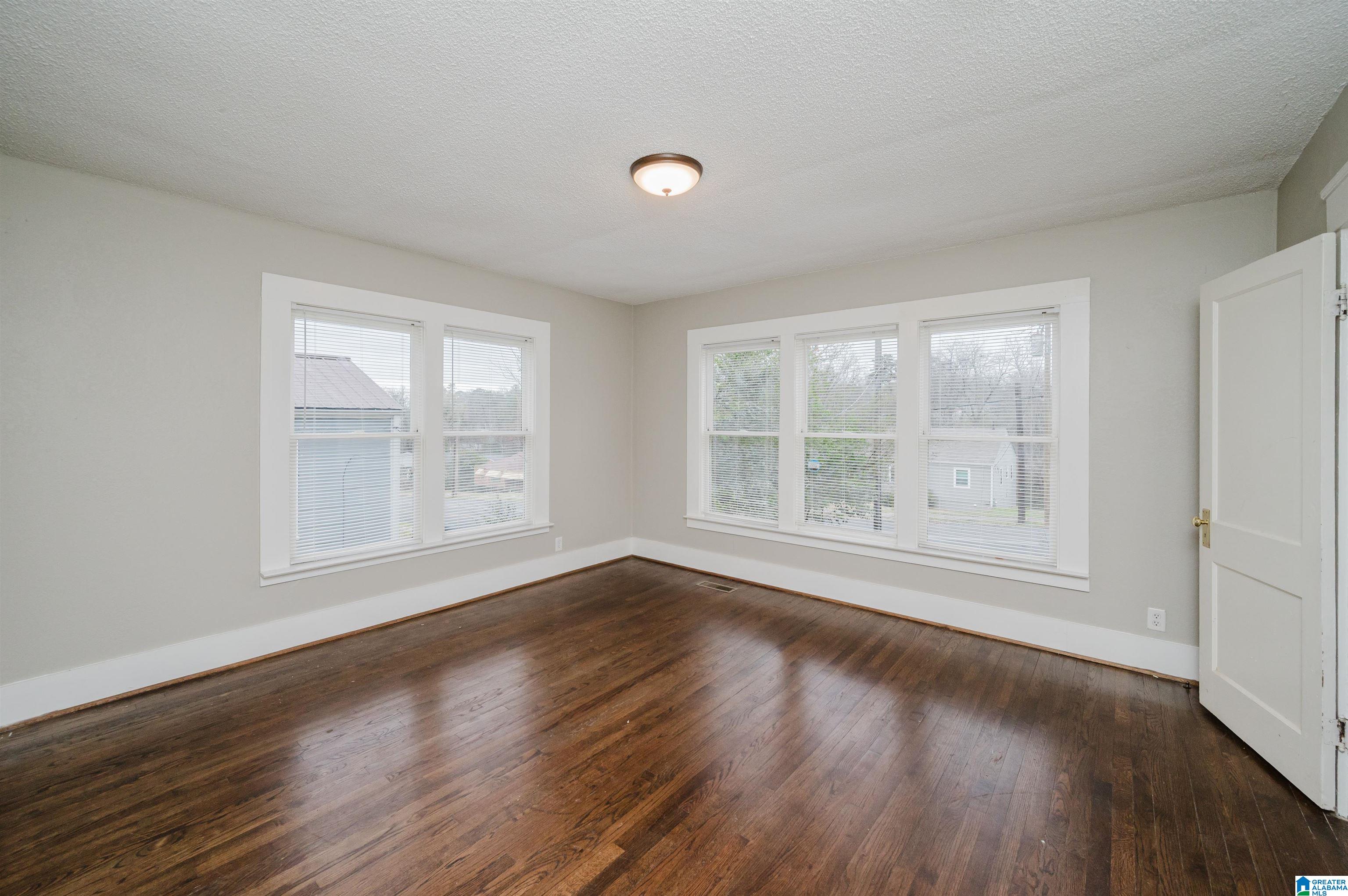 8164 Rugby Avenue Birmingham, AL 35206 - Photo 28 of 36