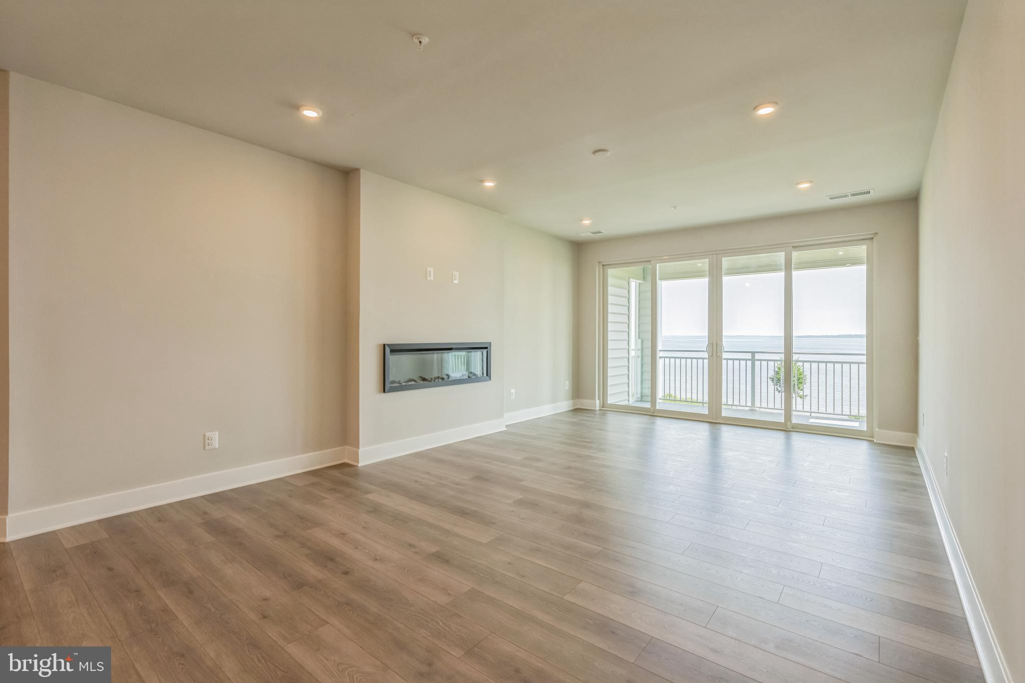 110 Boatswain Way, Unit 3033 Chester, MD 21619 - Photo 13 of 52