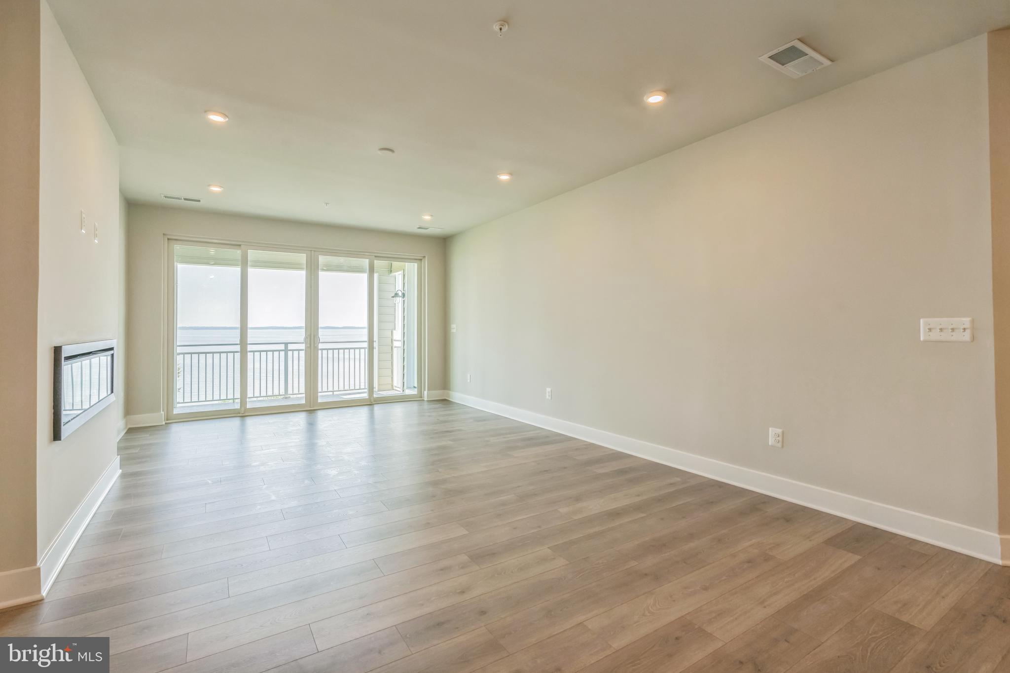 110 Boatswain Way, Unit 3033 Chester, MD 21619 - Photo 14 of 52