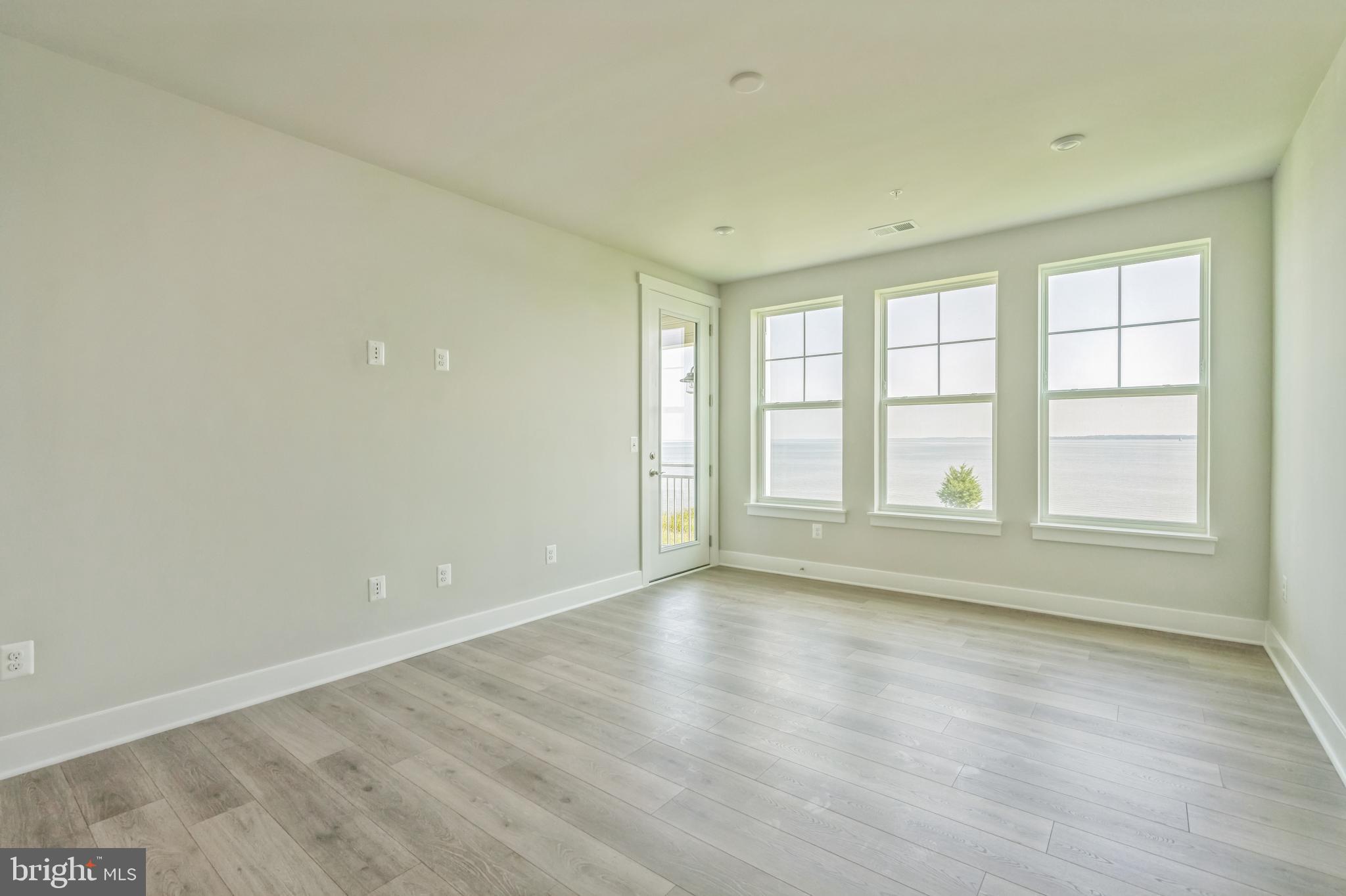 110 Boatswain Way, Unit 3033 Chester, MD 21619 - Photo 15 of 52