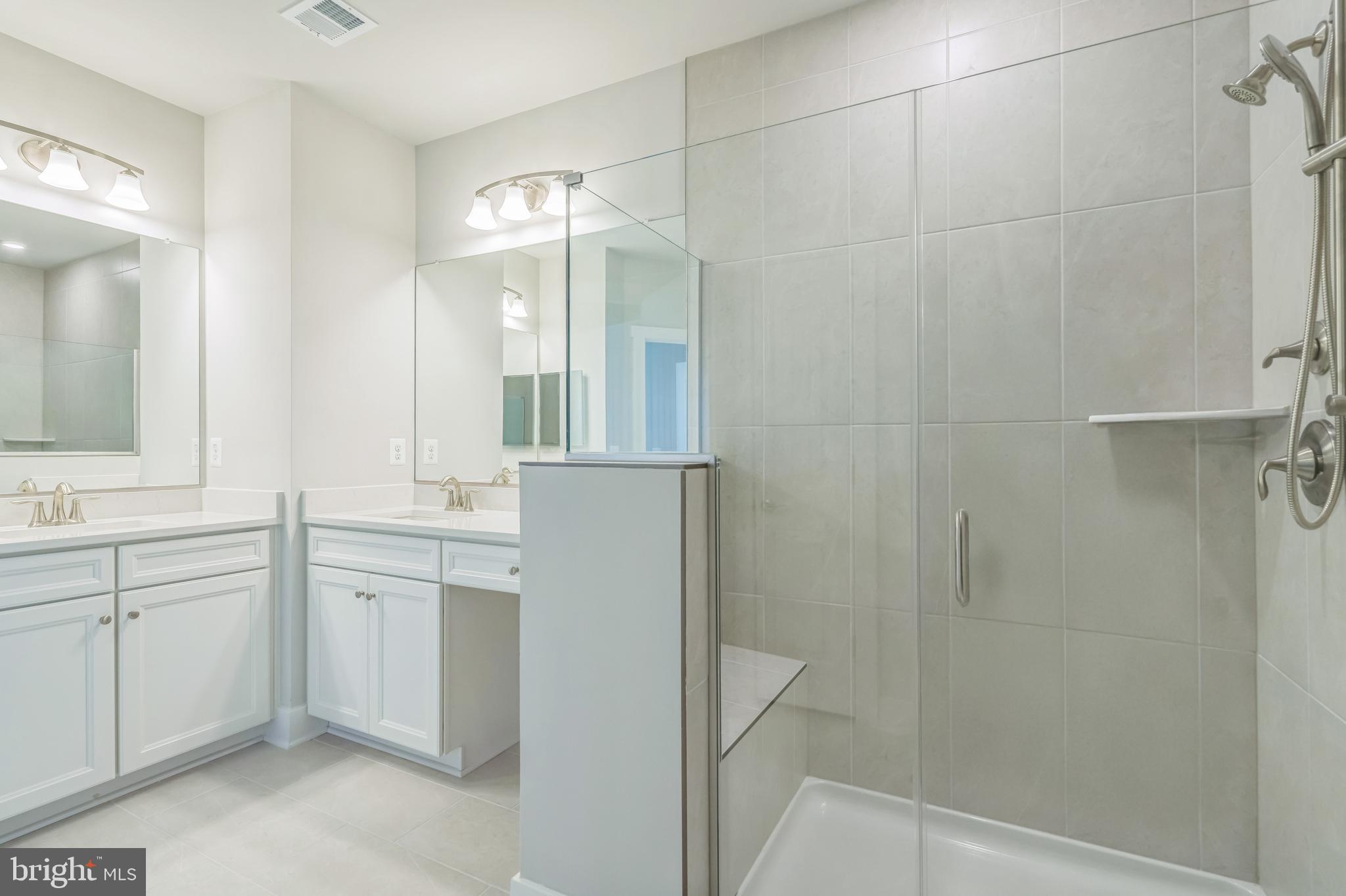 110 Boatswain Way, Unit 3033 Chester, MD 21619 - Photo 17 of 52